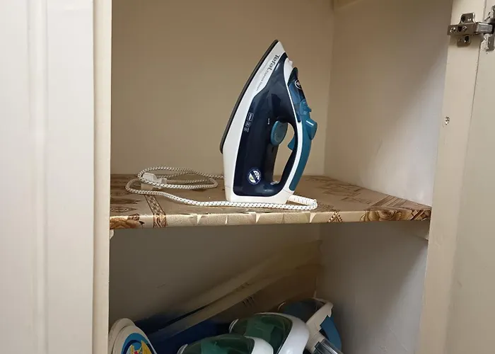 Stella Makadi Aquapark, Private Beach, Wi-fi Apartman