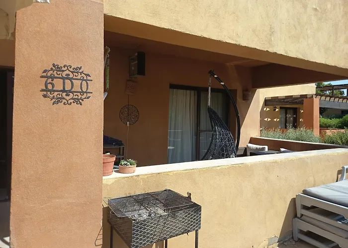 Apartman Stella Makadi Aquapark, Private Beach, Wi-fi *